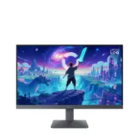 Lenovo LOQ 27Q-10 PC lamekuvar 68,6 cm (27") 2560 x 1440 pikslit Quad HD LED Must – pilt 10