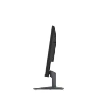 Lenovo LOQ 27Q-10 PC lamekuvar 68,6 cm (27") 2560 x 1440 pikslit Quad HD LED Must – pilt 15