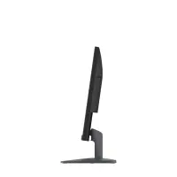 Lenovo LOQ 27Q-10 PC lamekuvar 68,6 cm (27") 2560 x 1440 pikslit Quad HD LED Must – pilt 16