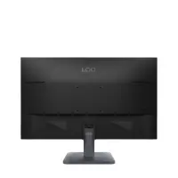 Lenovo LOQ 27Q-10 PC lamekuvar 68,6 cm (27") 2560 x 1440 pikslit Quad HD LED Must – pilt 17