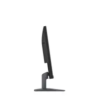 Lenovo LOQ 27Q-10 PC lamekuvar 68,6 cm (27") 2560 x 1440 pikslit Quad HD LED Must – pilt 20
