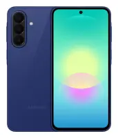 MOBILE PHONE GALAXY A27 5G/128GB BLUE SM-A276B SAMSUNG