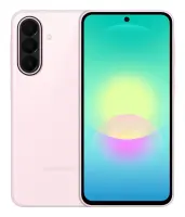 MOBILE PHONE GALAXY A27 5G/128GB L. PINK SM-A276B SAMSUNG