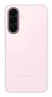 MOBILE PHONE GALAXY A27 5G/128GB L. PINK SM-A276B SAMSUNG – pilt 2