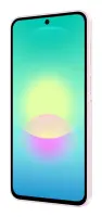 MOBILE PHONE GALAXY A27 5G/128GB L. PINK SM-A276B SAMSUNG – pilt 3