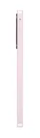 MOBILE PHONE GALAXY A27 5G/128GB L. PINK SM-A276B SAMSUNG – pilt 4