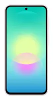 MOBILE PHONE GALAXY A27 5G/128GB L. PINK SM-A276B SAMSUNG – pilt 5
