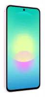 MOBILE PHONE GALAXY A27 5G/128GB L. PINK SM-A276B SAMSUNG – pilt 6