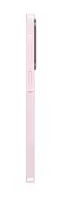 MOBILE PHONE GALAXY A27 5G/128GB L. PINK SM-A276B SAMSUNG – pilt 7