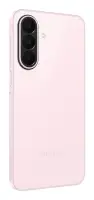 MOBILE PHONE GALAXY A27 5G/128GB L. PINK SM-A276B SAMSUNG – pilt 8