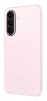 MOBILE PHONE GALAXY A27 5G/128GB L. PINK SM-A276B SAMSUNG – pilt 9