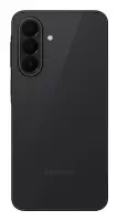 MOBILE PHONE GALAXY A27 5G/128GB BLACK SM-A276B SAMSUNG