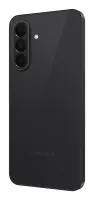 MOBILE PHONE GALAXY A27 5G/128GB BLACK SM-A276B SAMSUNG – pilt 2