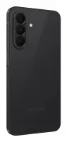 MOBILE PHONE GALAXY A27 5G/128GB BLACK SM-A276B SAMSUNG – pilt 6