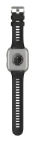Amazfit Bip Max 5,26 cm (2.07") AMOLED Digitaalne 432 x 514 pikslit Puutetundlik ekraan Hõbe WiFi GPS (satelliit) – pilt 12