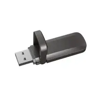 MEMORY DRIVE FLASH USB3.2/128GB USB-S806-32-128GB DAHUA – pilt 2