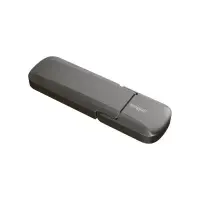 MEMORY DRIVE FLASH USB3.2/128GB USB-S806-32-128GB DAHUA – pilt 5