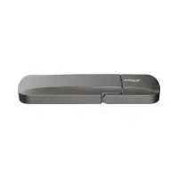 MEMORY DRIVE FLASH USB3.2/256GB USB-S806-32-256GB DAHUA – pilt 2