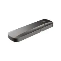MEMORY DRIVE FLASH USB3.2/256GB USB-S806-32-256GB DAHUA