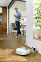 VACUUM CLEANER ROBOT/RCV 3 1.269-620.0 KARCHER – pilt 3