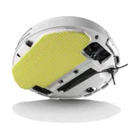 VACUUM CLEANER ROBOT/RCV 3 1.269-620.0 KARCHER – pilt 4