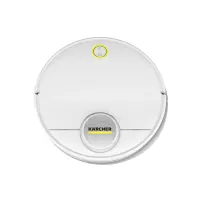 VACUUM CLEANER ROBOT/RCV 3 1.269-620.0 KARCHER – pilt 5