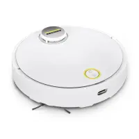 VACUUM CLEANER ROBOT/RCV 3 1.269-620.0 KARCHER – pilt 7