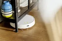 VACUUM CLEANER ROBOT/RCV 3 1.269-620.0 KARCHER – pilt 12