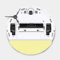 VACUUM CLEANER ROBOT/RCV 5 1.269-640.0 KARCHER – pilt 4
