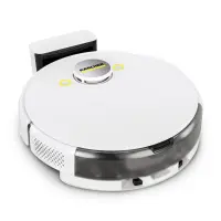 VACUUM CLEANER ROBOT/RCV 5 1.269-640.0 KARCHER