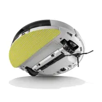 VACUUM CLEANER ROBOT/RCV 5 1.269-640.0 KARCHER – pilt 6