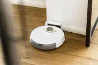 VACUUM CLEANER ROBOT/RCV 5 1.269-640.0 KARCHER – pilt 11