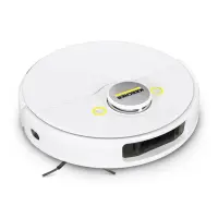 VACUUM CLEANER ROBOT/RCV 5 1.269-640.0 KARCHER – pilt 12