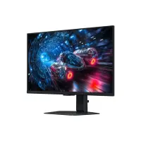 SAMSUNG Odyssey G7 27inch QHD 165Hz