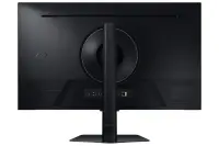 SAMSUNG Odyssey G7 27inch QHD 165Hz – pilt 5