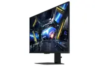 SAMSUNG Odyssey G7 27inch QHD 165Hz – pilt 6