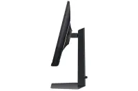 SAMSUNG Odyssey G7 27inch QHD 165Hz – pilt 7