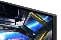 SAMSUNG Odyssey G7 27inch QHD 165Hz – pilt 8