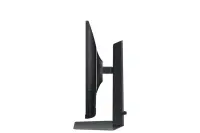 SAMSUNG Odyssey G7 27inch QHD 165Hz – pilt 10