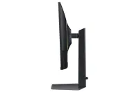 SAMSUNG Odyssey G7 27inch QHD 165Hz – pilt 12