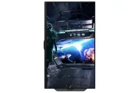 SAMSUNG Odyssey G7 27inch QHD 165Hz – pilt 13