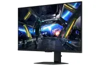 SAMSUNG Odyssey G7 27inch QHD 165Hz – pilt 14