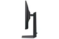 SAMSUNG Odyssey G7 27inch QHD 165Hz – pilt 15