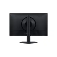 SAMSUNG Odyssey G7 27inch QHD 165Hz – pilt 16