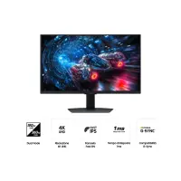 SAMSUNG Odyssey G7 27inch QHD 165Hz – pilt 20