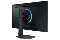 SAMSUNG Odyssey G7 27inch QHD 165Hz – pilt 21