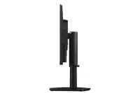 SAMSUNG LS25HG402EUXEN 25inch FHD IPS – pilt 2