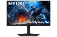 SAMSUNG LS25HG402EUXEN 25inch FHD IPS