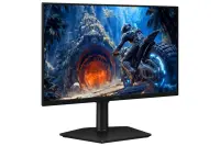 SAMSUNG LS25HG402EUXEN 25inch FHD IPS – pilt 4