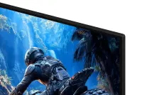 SAMSUNG LS25HG402EUXEN 25inch FHD IPS – pilt 5